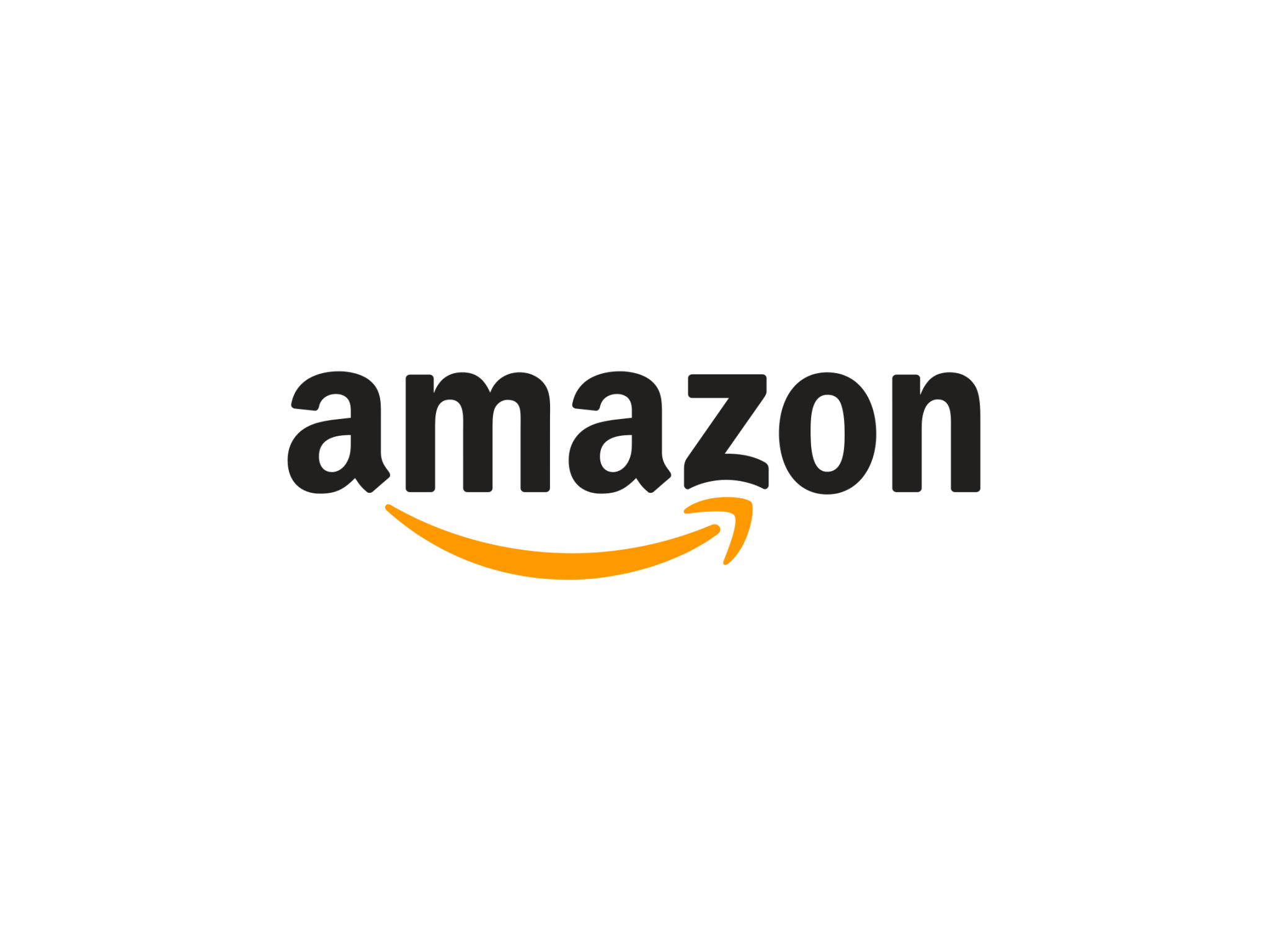 Amazon Clone